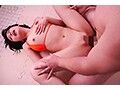1stars00236-7