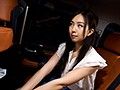 snis00997-2