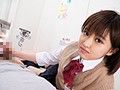 mide00652-1
