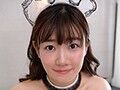 mide00698-5