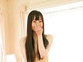 mide00370-2