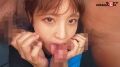 cap_t1_10_107sdnm-355