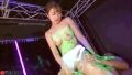 cap_t1_6_abw-260