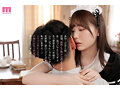 midv00433-3