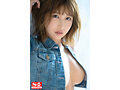 ssis00312-5