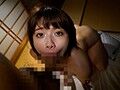 dasd00713-5