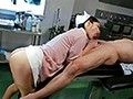 pred00053-3