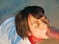 shkd00913-7