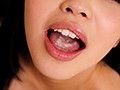 kawd00754-2