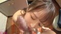 cap_t1_7_336dtt-080