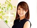 kawd00752-1