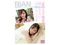 midv00366-3