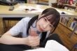 cap_t1_8_107sdab-228