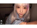 mukc00032-4