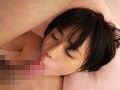 kawd00741-7
