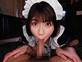 dasd00702-7