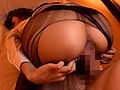 ipz00874-7