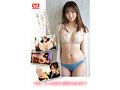 ssis00779-6