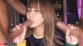 cap_t1_8_aoi-007