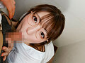 tysf00026-5