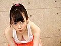 ssni00025-3