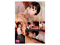 midv00148-6