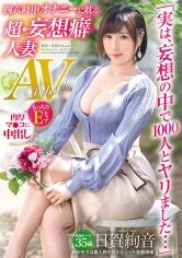 pf_o1_336dtt-078