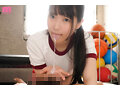 miaa00731-10