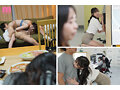 midv00383-5