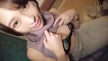 cap_t1_4_107stars-557