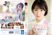 cawd00535pl