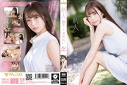 pb_e_406fsdss-401