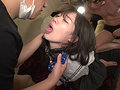 nnpj00488-9