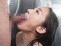 jul00914-6