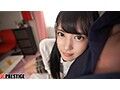 118abw00053-5