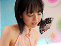 cawd00279-5