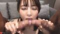 cap_t1_6_dic-095