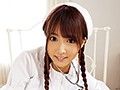 snis00850-2