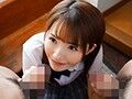 ssis00045-7