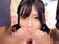 h_1324skmj00026-16