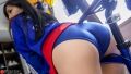 cap_t1_1_abw-184