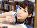 118abp00623-1