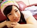 kawd00735-6
