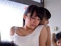 juy00231-6