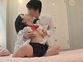 club00545-8