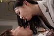 cap_t1_7_406fsdss-377
