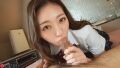 cap_t1_7_bgn-069
