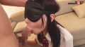 cap_t1_0_107sdab-232