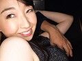 jul00455-9