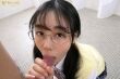 cap_t1_4_406fsdss-383